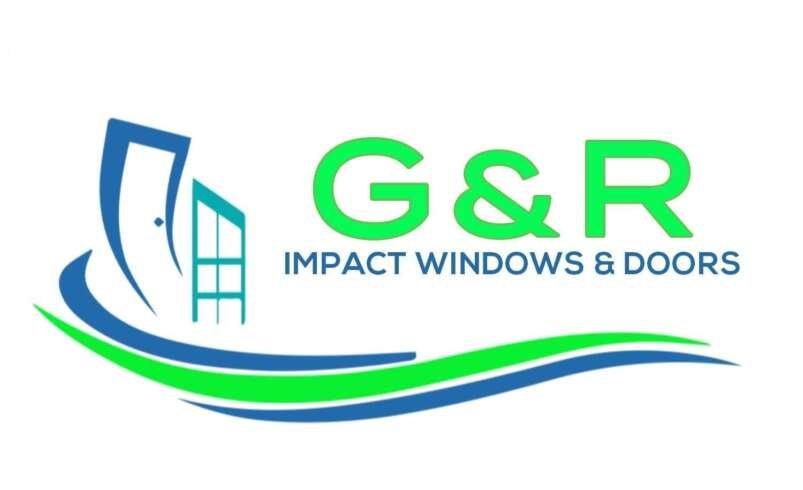 G&R Windows,Doors & Roofing