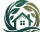 Landscaping Services Lewisville TX | Property Lovers TX’s Complete Guide to Beautiful Outdoor Spaces