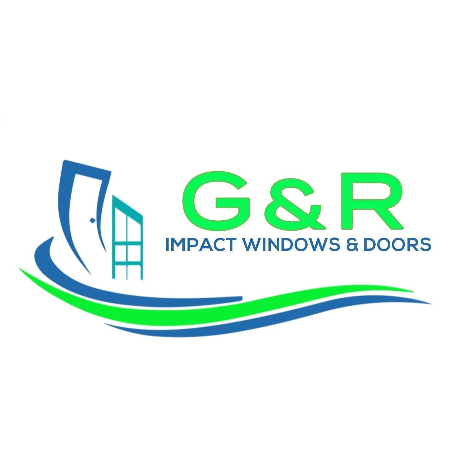 G&R Windows,Doors & Roofing
