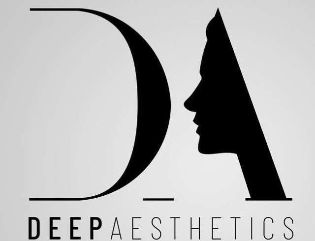 Deep Aesthetics
