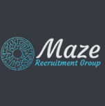 Maze Recruitment Group