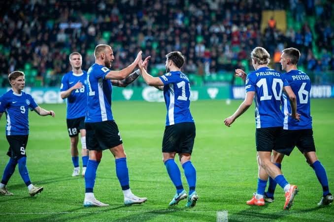 Hungary vs Estonia: T20 World Cup Qualifier 2026 — Match Preview and Analysis