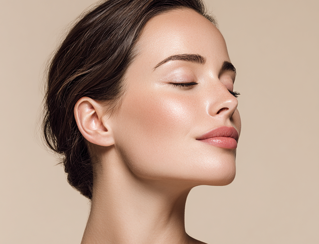 Facial Fillers: What to Know Before Considering Treatment