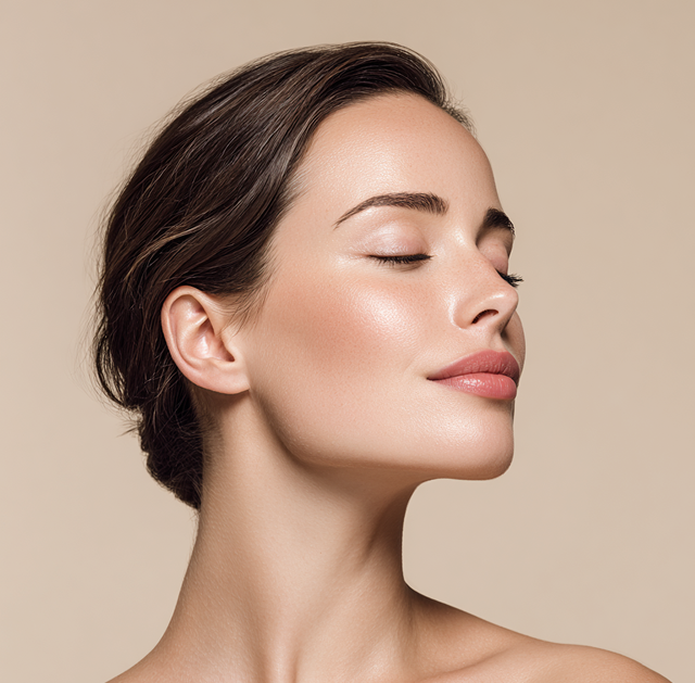 Facial Fillers: What to Know Before Considering Treatment