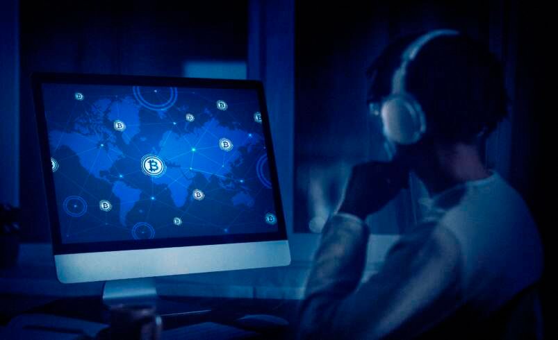 The Convergence of Innovation: Online Game Development and Large Language Model (LLM) Integration