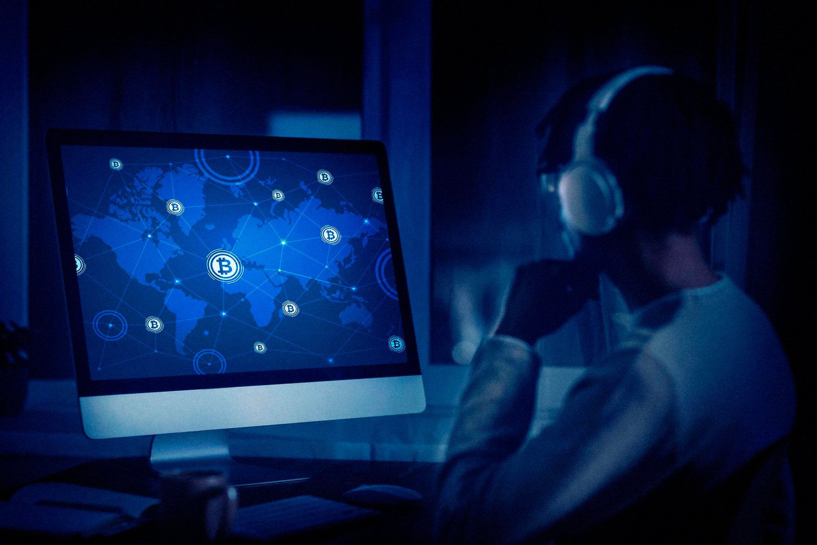 The Convergence of Innovation: Online Game Development and Large Language Model (LLM) Integration