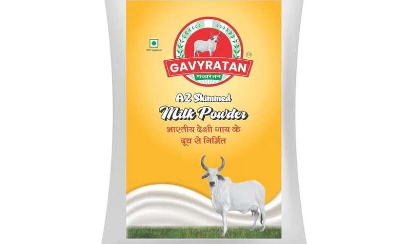 Milk Powder Price 1kg: How to Choose the Best Quality at the Right Price