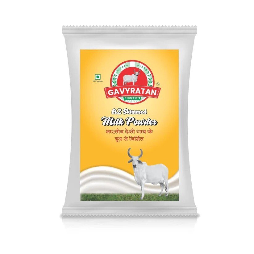 Milk Powder Price 1kg: How to Choose the Best Quality at the Right Price