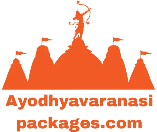 Ram Mandir Sugam Darshan Pass: Booking Process, Price, and Timings Guide 2026