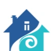 HKI Kauai Inc.