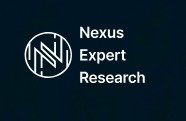 Consulting Firms: How They Drive Better Business Decisions with Expert Research