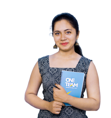 Best Digital Marketing Institute in Kochi