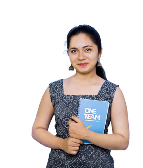 Best Digital Marketing Institute in Kochi