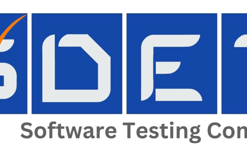 SaaS Application Automation Testing Checklist