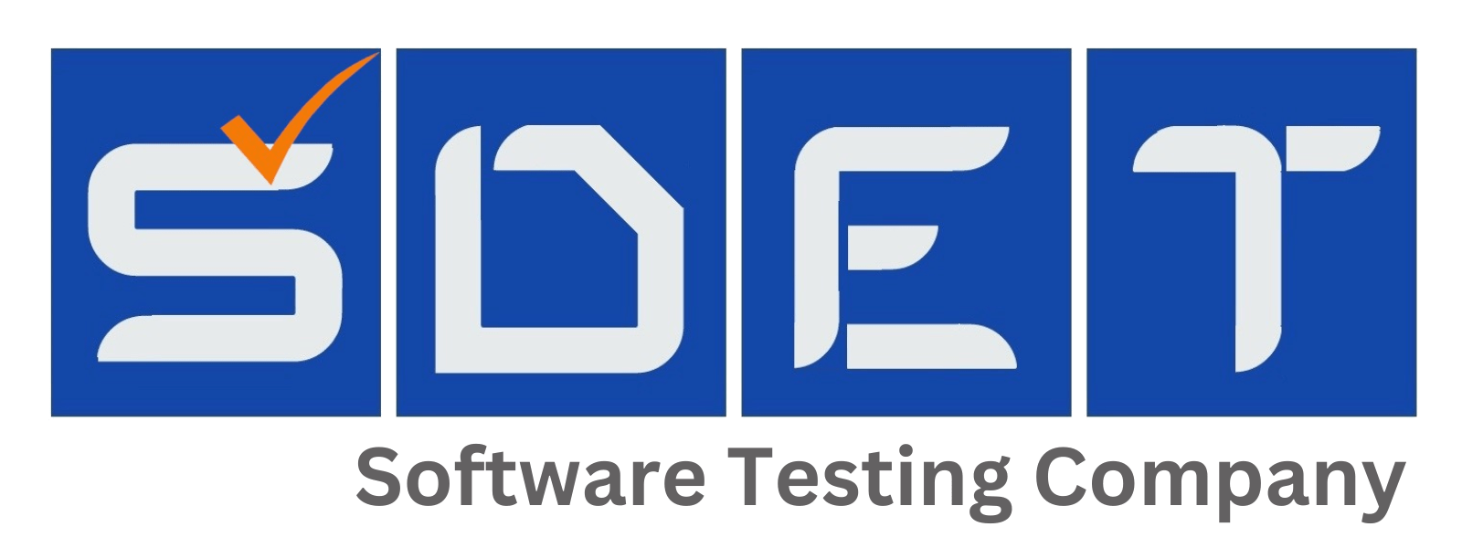 SaaS Application Automation Testing Checklist
