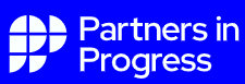 Partners In Progress