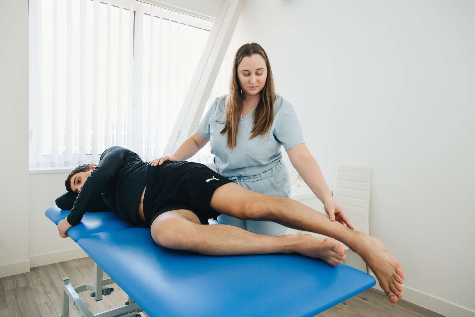 How to Find the Right Physiotherapist in Mississauga: What Every Patient Should Know