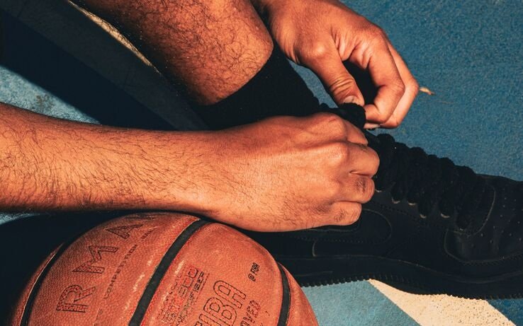 AJ Dybantsa and the 2026 NBA Draft: What the Rookie Class Means for Next Season