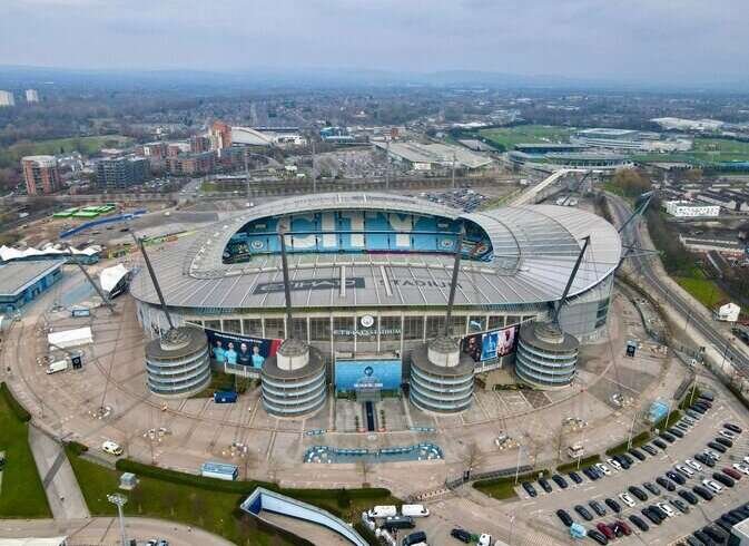 Champions League 2026/27: New Format, Key Dates, and How to Never Miss a Matchday