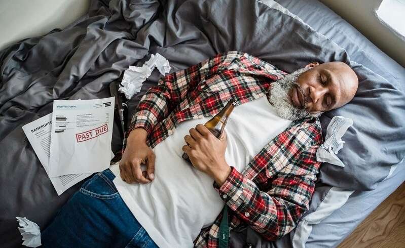 The Honest Guide to Consolidating Debt Without Losing Sleep