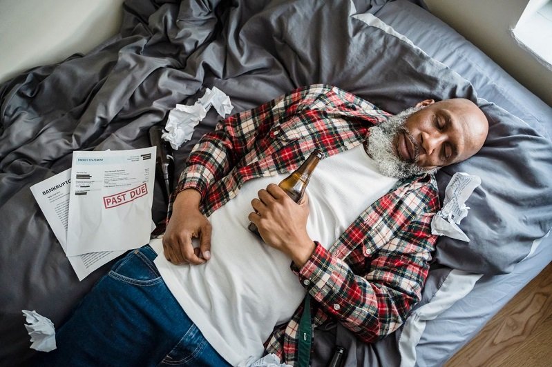 The Honest Guide to Consolidating Debt Without Losing Sleep