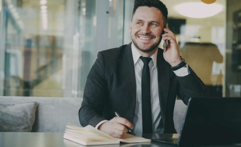 Career Seekers Guide: Avoid Mistakes and Accelerate Your Career