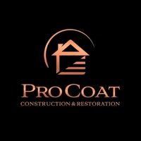 ProCoat Construction & Restoration LLC
