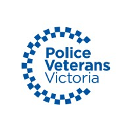 Police Veterans Victoria