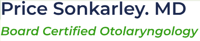 Price Sonkarley