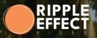 Ripple Effect Rides
