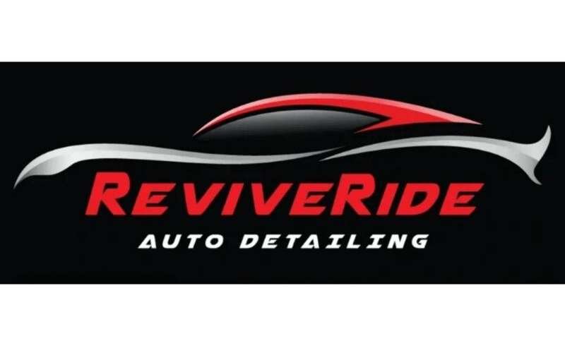 ReviveRide Mobile Detailing