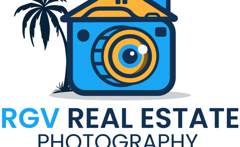 real state photography