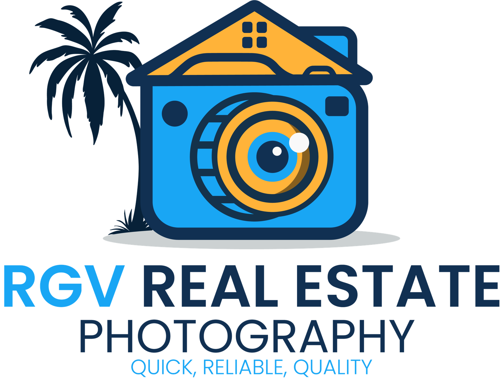 real state photography