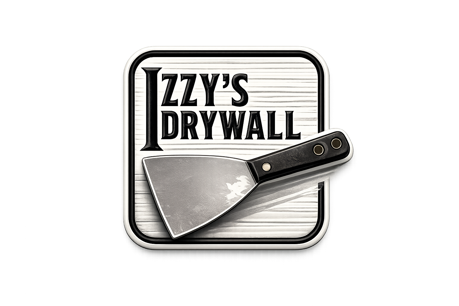 Izzy’s Drywall