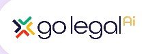 Go Legal AI