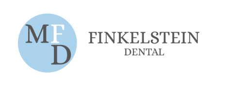 Dr Finkelstein Dentist