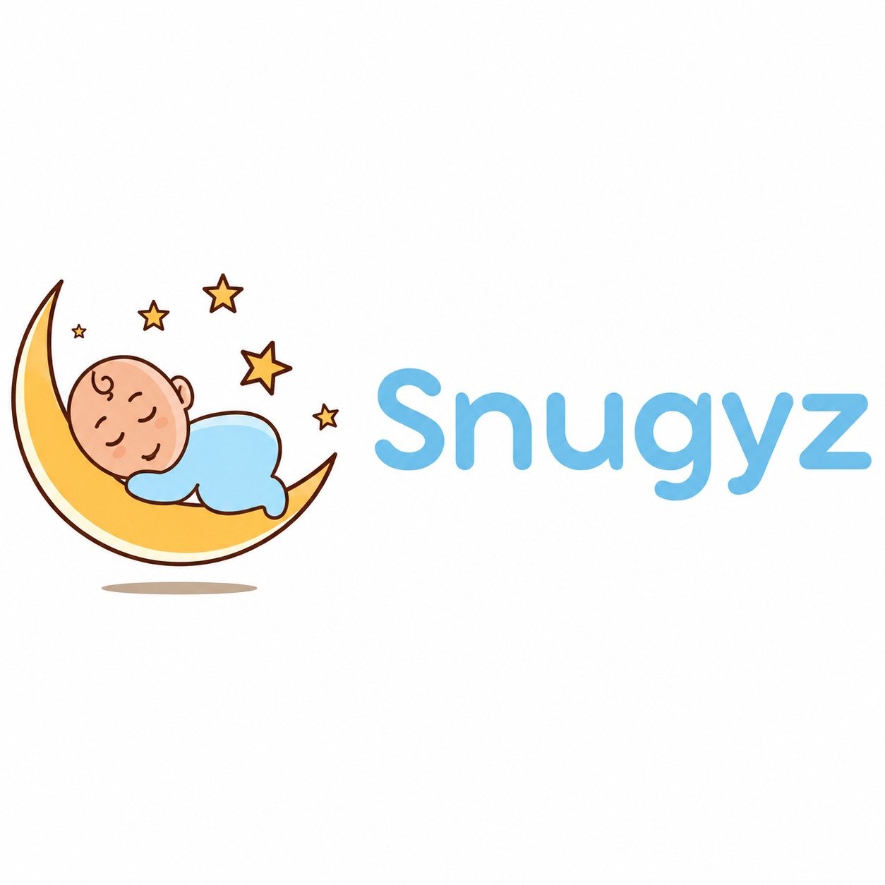 Snu Gyz