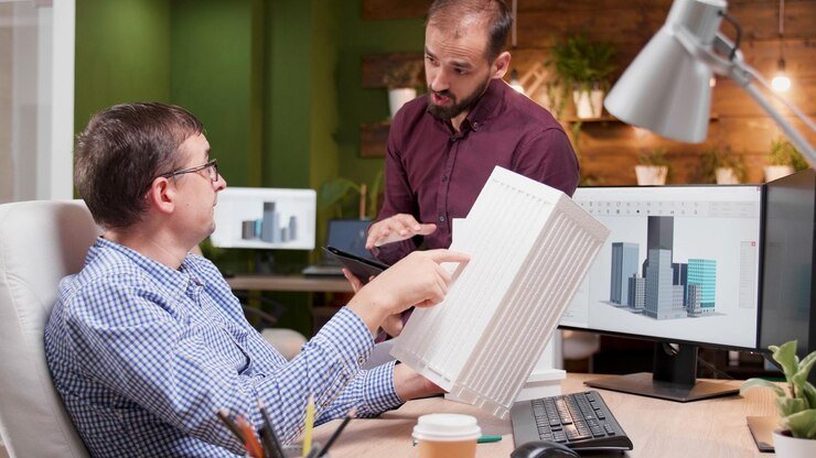 The keys to optimizing your internal resources