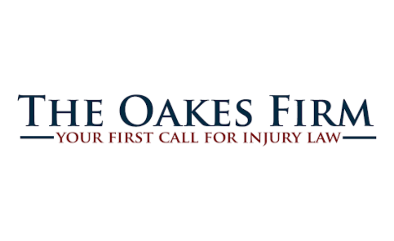 The Oakes Firm