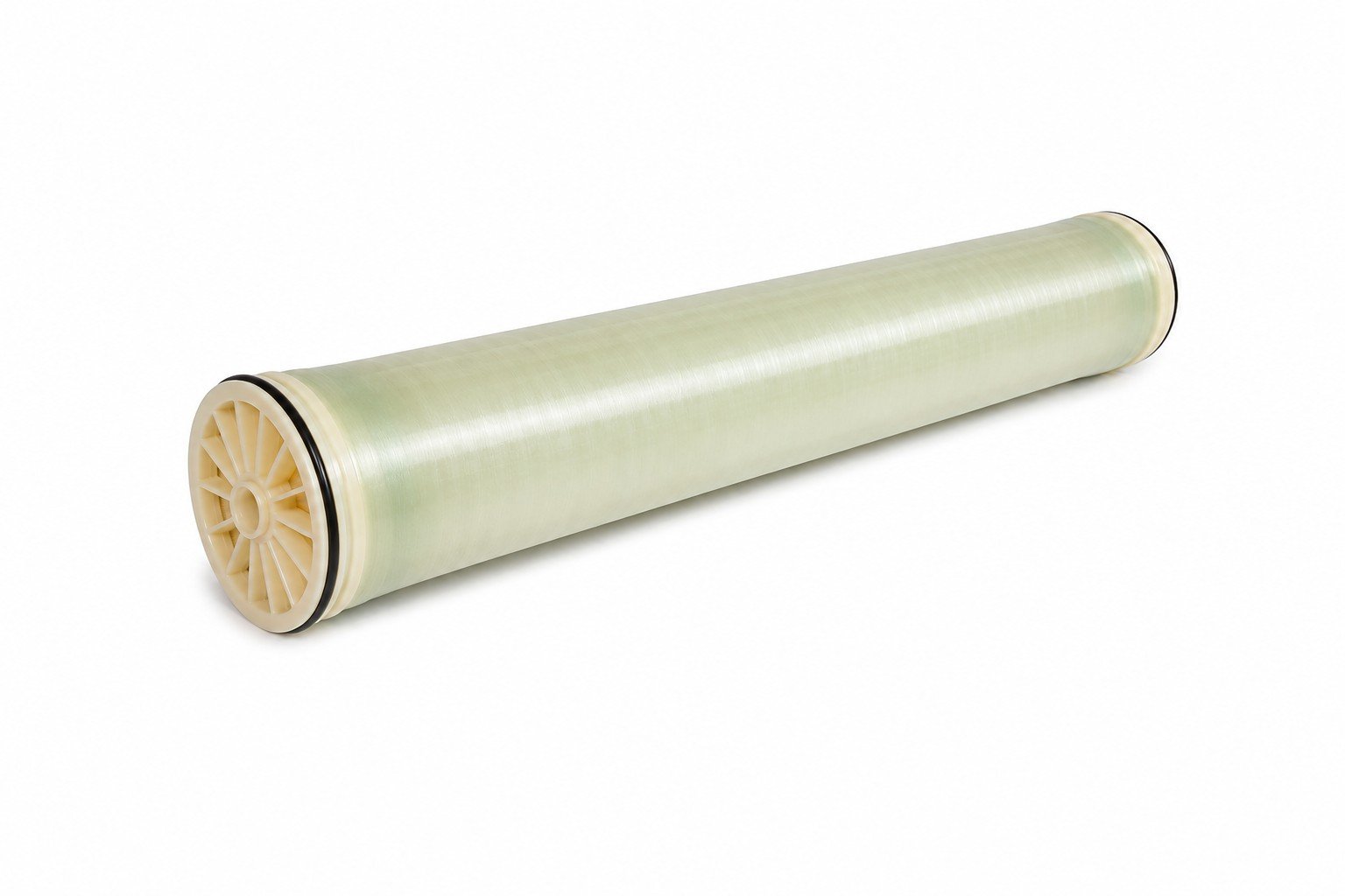 4040 RO Membrane: Increase RO Plant Productivity with Reliable Water Filtration
