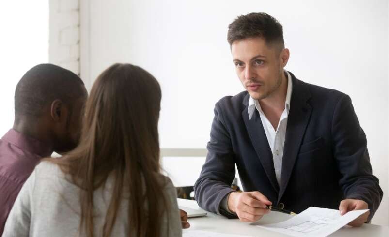 Understanding Fiduciary Duty of a Trustee in California: What Every Beneficiary Should Know