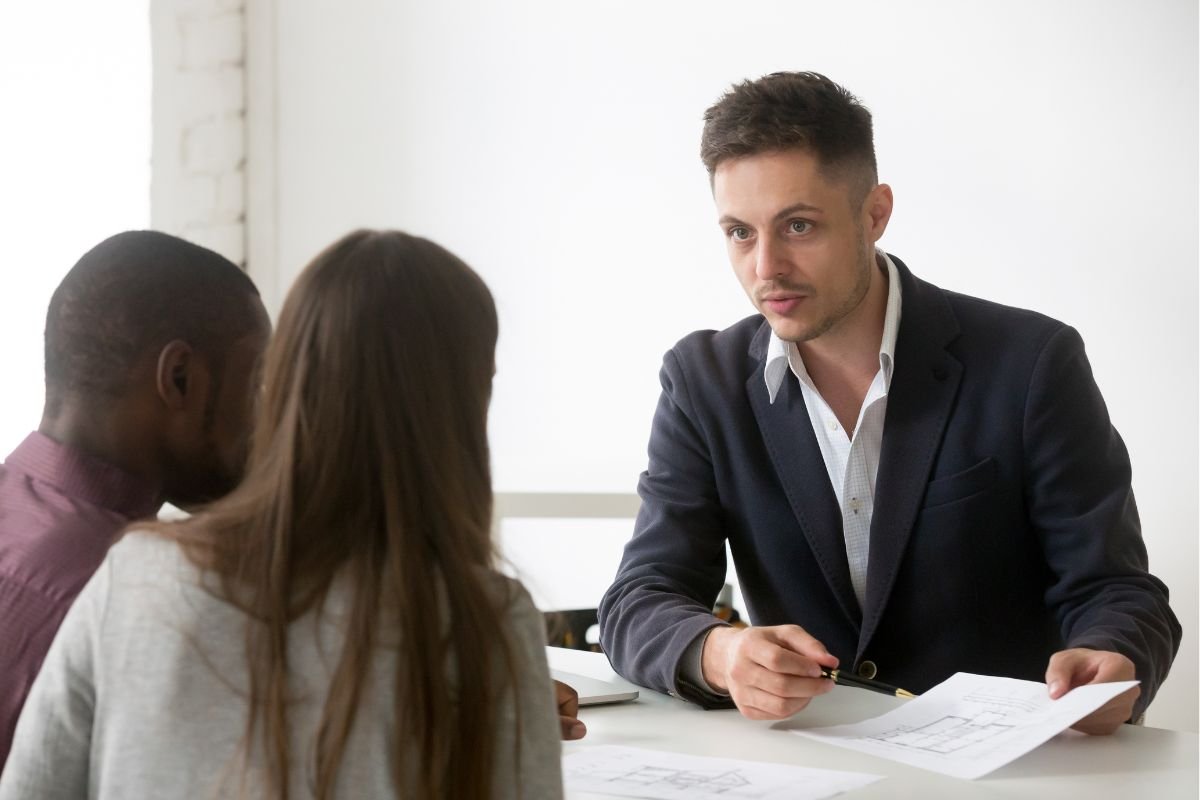 Understanding Fiduciary Duty of a Trustee in California: What Every Beneficiary Should Know