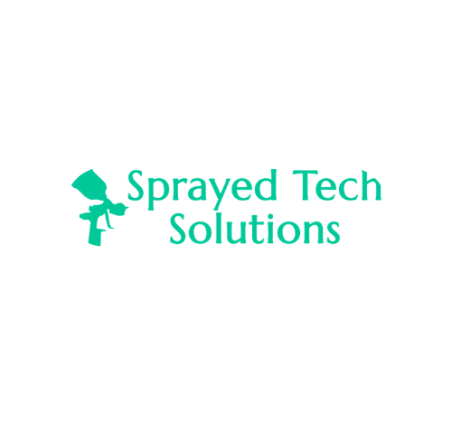 Transform Your Home with Cost-Effective Surface Refinishing