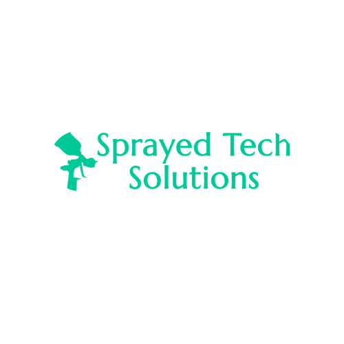 Transform Your Home with Cost-Effective Surface Refinishing