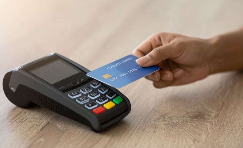 Clover Card Reader for Coffee Shops: Fast, Secure, and Reliable Payments