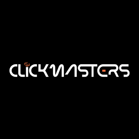 Digital Marketing Agency | Complete Digital Marketing Services.