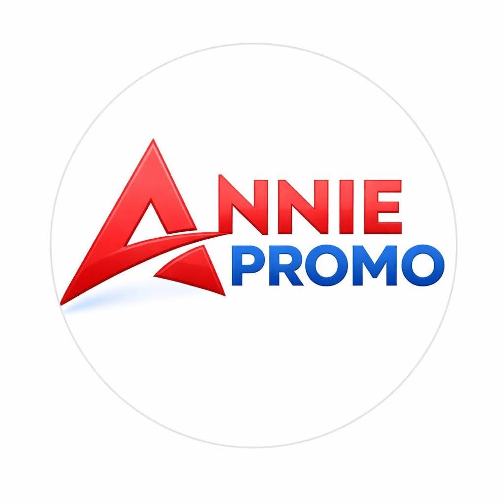 Budget Discount Code Australia (2026): Latest Verified Car Rental Deals & Savings