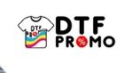 UV DTF Stickers: The Ultimate Solution for Premium Custom Branding