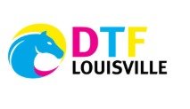 DTF Transfers: The Best Solution for High-Quality Custom Apparel Printing