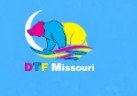 DTF Missouri: Your Trusted Source for Premium DTF Transfers